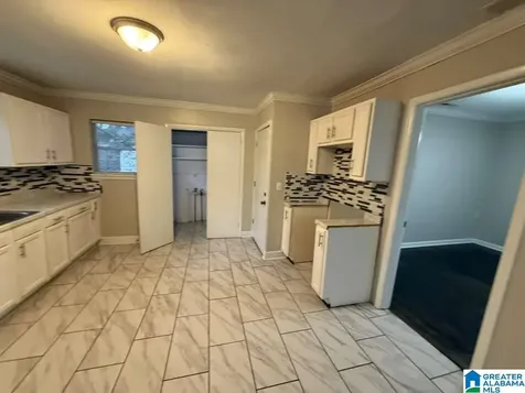 525 Selma Road Bessemer AL 35020