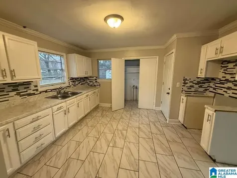 525 Selma Road Bessemer AL 35020