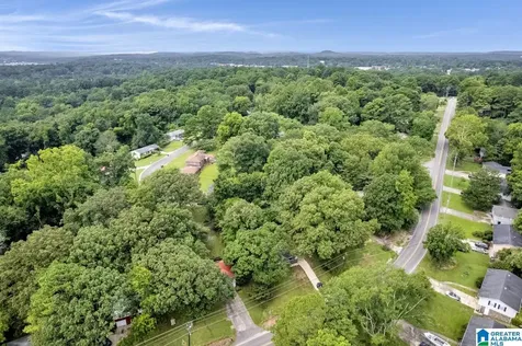 513 20th Avenue NE Center Point AL 35215