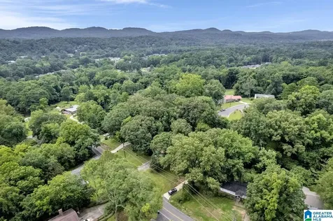 513 20th Avenue NE Center Point AL 35215