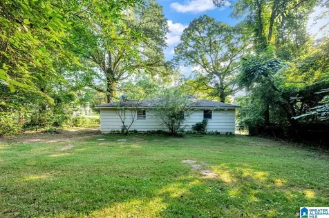 513 20th Avenue NE Center Point AL 35215