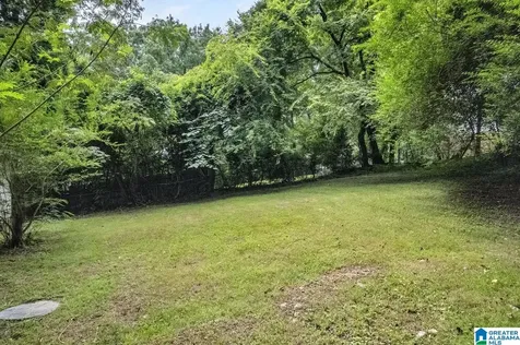 513 20th Avenue NE Center Point AL 35215
