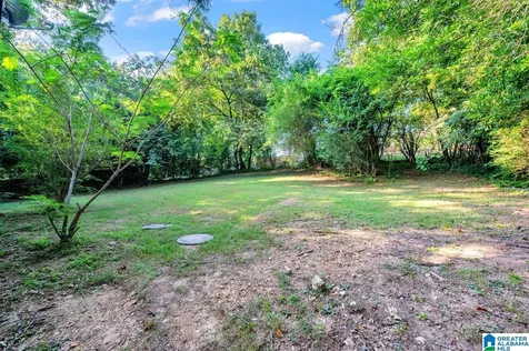 513 20th Avenue NE Center Point AL 35215