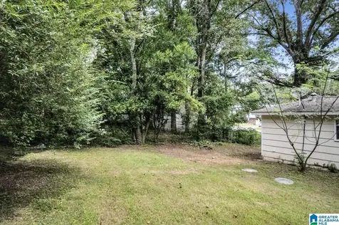 513 20th Avenue NE Center Point AL 35215