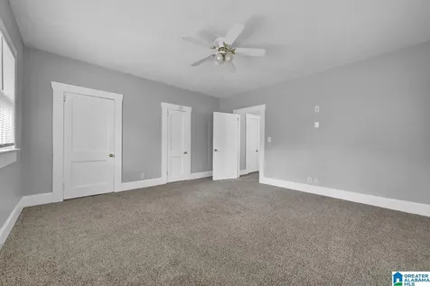 2436 29th Street W Birmingham AL 35208