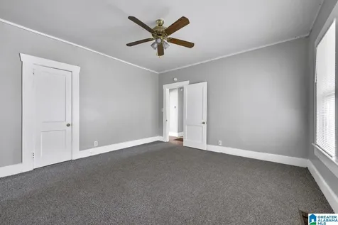 2436 29th Street W Birmingham AL 35208