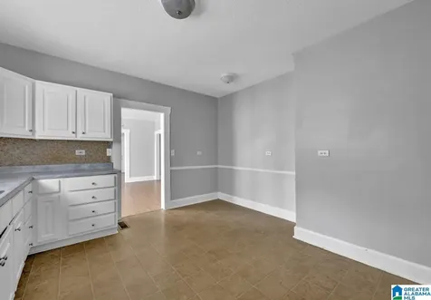 2436 29th Street W Birmingham AL 35208