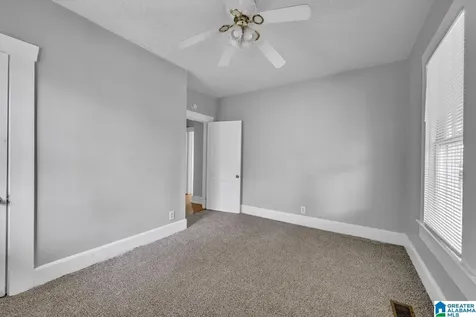 2436 29th Street W Birmingham AL 35208