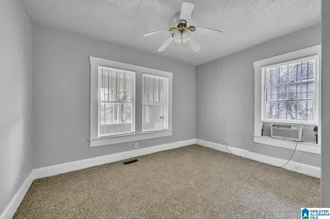 2436 29th Street W Birmingham AL 35208