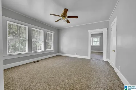 2436 29th Street W Birmingham AL 35208