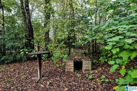 2436 29th Street W Birmingham AL 35208