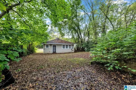 2436 29th Street W Birmingham AL 35208