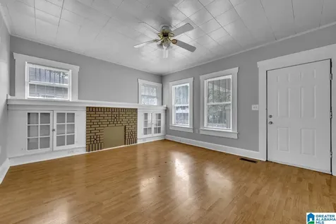 2436 29th Street W Birmingham AL 35208