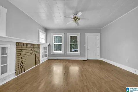 2436 29th Street W Birmingham AL 35208