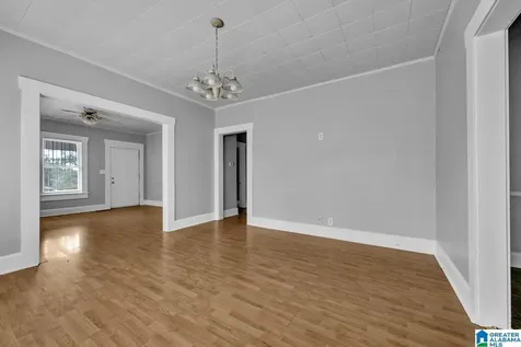 2436 29th Street W Birmingham AL 35208
