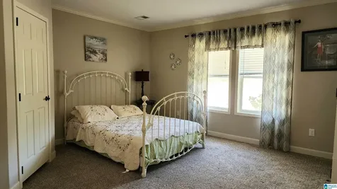 5834 Goode Road Mount Olive AL 35117