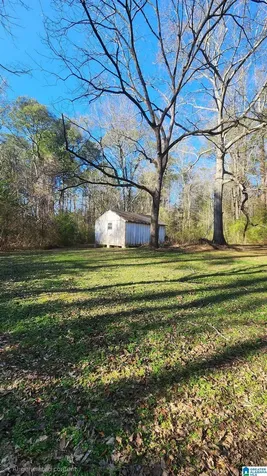 5834 Goode Road Mount Olive AL 35117