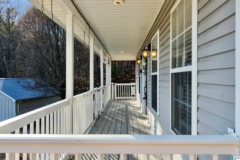 124 Wilson Road Calera AL 35040