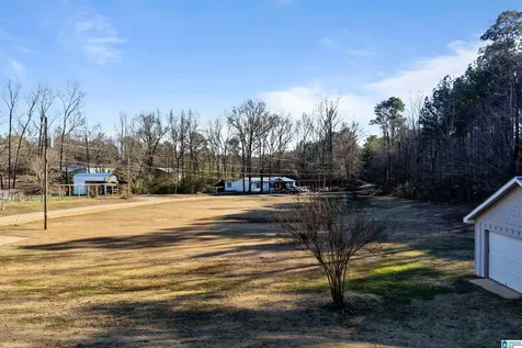 124 Wilson Road Calera AL 35040