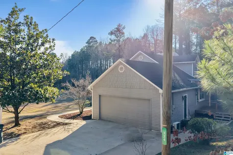 124 Wilson Road Calera AL 35040