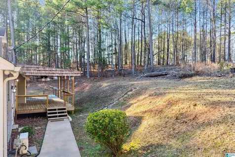 124 Wilson Road Calera AL 35040