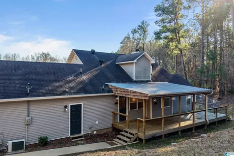 124 Wilson Road Calera AL 35040