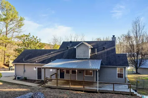 124 Wilson Road Calera AL 35040