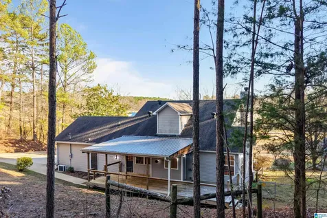 124 Wilson Road Calera AL 35040