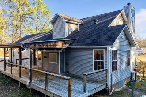 124 Wilson Road Calera AL 35040