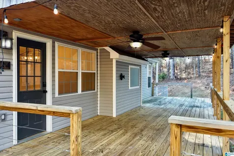 124 Wilson Road Calera AL 35040