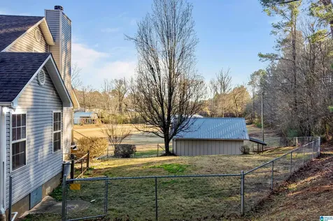 124 Wilson Road Calera AL 35040