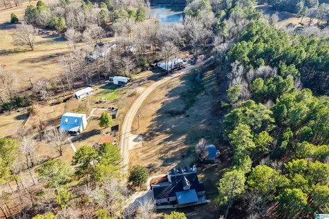 124 Wilson Road Calera AL 35040