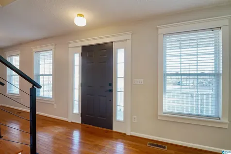 124 Wilson Road Calera AL 35040