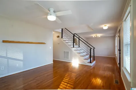 124 Wilson Road Calera AL 35040
