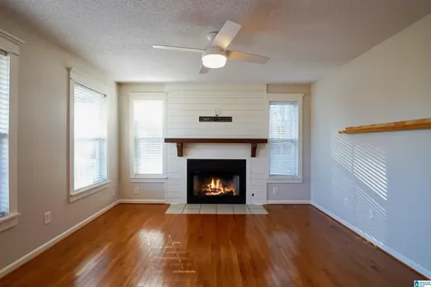 124 Wilson Road Calera AL 35040