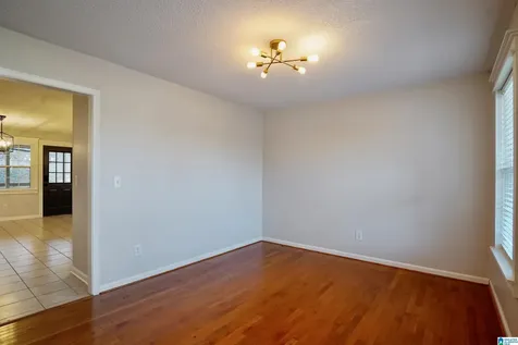 124 Wilson Road Calera AL 35040