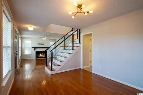 124 Wilson Road Calera AL 35040
