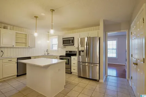 124 Wilson Road Calera AL 35040