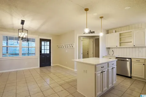 124 Wilson Road Calera AL 35040