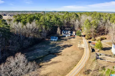 124 Wilson Road Calera AL 35040