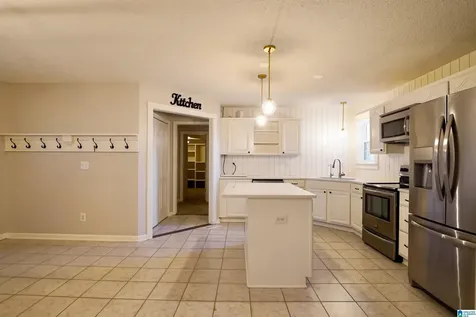 124 Wilson Road Calera AL 35040
