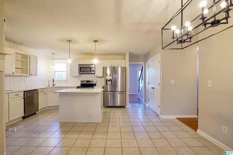124 Wilson Road Calera AL 35040