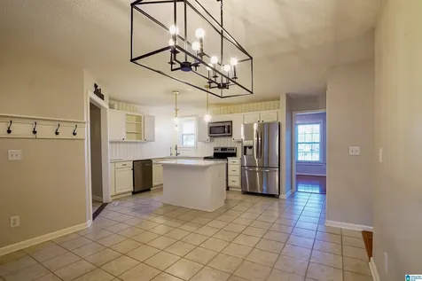 124 Wilson Road Calera AL 35040