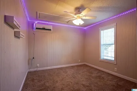 124 Wilson Road Calera AL 35040