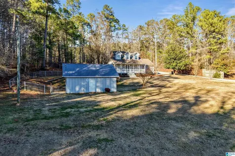 124 Wilson Road Calera AL 35040