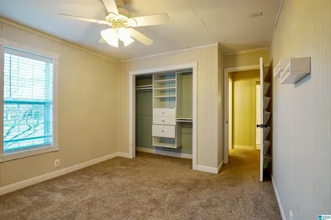 124 Wilson Road Calera AL 35040