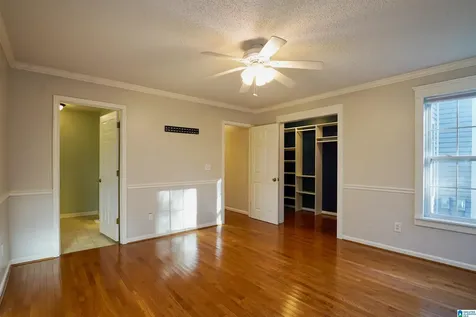124 Wilson Road Calera AL 35040