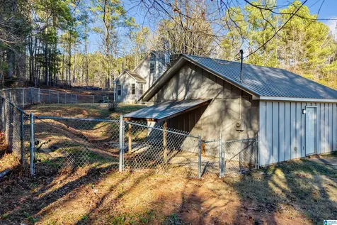 124 Wilson Road Calera AL 35040