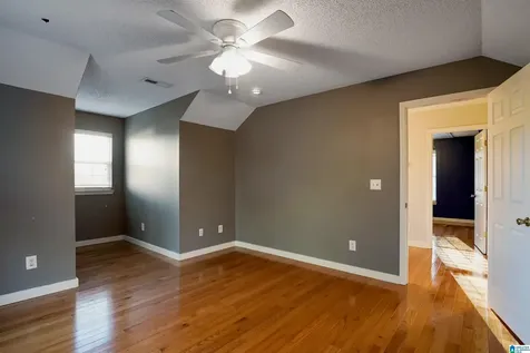 124 Wilson Road Calera AL 35040