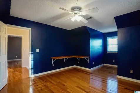 124 Wilson Road Calera AL 35040